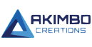 Akimbo Creations